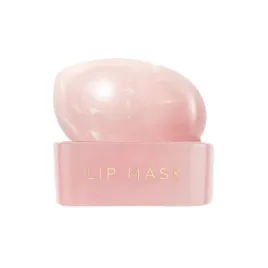 lovro-bloomlight-lip-mask-zelowa-maska-do-ust