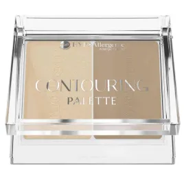 bell-contouring-palette-paleta-do-konturowania-twarzy-01-shine-and-shape