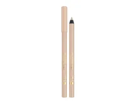 golden-rose-tattoo-gel-eyepencil-zelowa-kredka-do-oczu-109-vanilla-ice