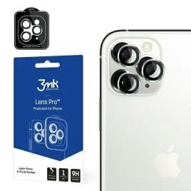 szklo-na-aparat-do-iphone-11-pro-11-pro-max-3mk-lens-pro-czarne