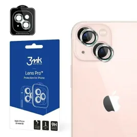 szklo-na-aparat-do-iphone-13-13-mini-3mk-lens-pro-przezroczyste