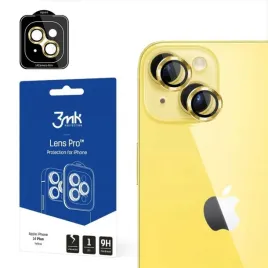 szklo-na-aparat-do-iphone-14-plus-3mk-lens-protection-pro-zolte
