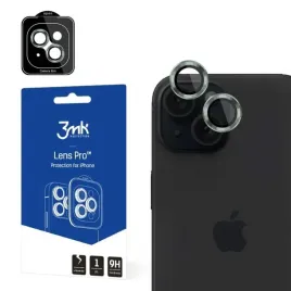 szklo-na-aparat-do-iphone-15-3mk-lens-protection-pro-zielone