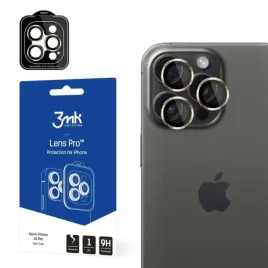 szklo-na-aparat-do-iphone-15-pro-3mk-lens-protection-pro-ciemnozlote