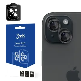 szklo-na-aparat-do-iphone-15-3mk-lens-protection-pro-grafitowe