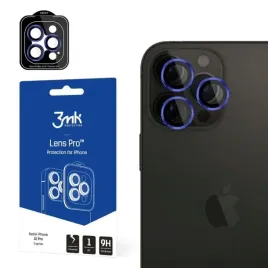 szklo-na-aparat-do-iphone-15-pro-3mk-lens-protection-pro-niebieskie