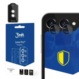 szklo-na-aparat-do-samsung-galaxy-z-flip5-3mk-lens-pro-czarne