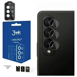 szklo-na-aparat-do-samsung-galaxy-z-fold4-3mk-lens-pro-czarne