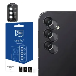 szklo-na-aparat-do-samsung-galaxy-a24-4g-3mk-lens-pro-czarne
