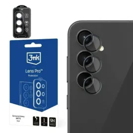 szklo-na-aparat-do-samsung-galaxy-s23-fe-3mk-lens-protection-pro-czarne