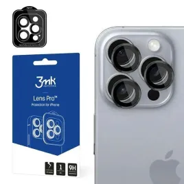 szklo-na-aparat-do-iphone-16-pro-16-pro-max-3mk-lens-pro-czarne