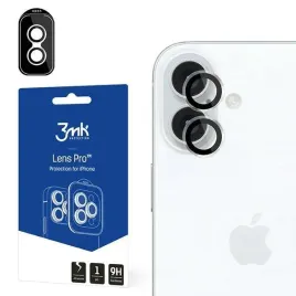 szklo-na-aparat-do-iphone-16-16-plus-3mk-lens-pro-przezroczyste