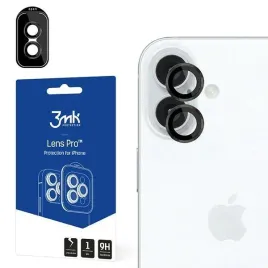 szklo-na-aparat-do-iphone-16-16-plus-3mk-lens-protection-pro-czarne