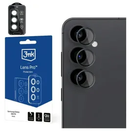 szklo-na-aparat-do-samsung-galaxy-s25-3mk-lens-protection-pro-czarne