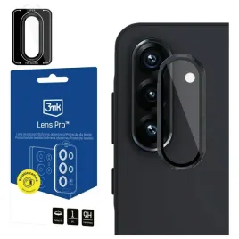 szklo-na-aparat-do-samsung-galaxy-a36-5g-3mk-lens-protection-pro-czarne
