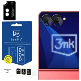 szklo-na-aparat-do-samsung-galaxy-z-flip-7-3mk-lens-pro-czarne