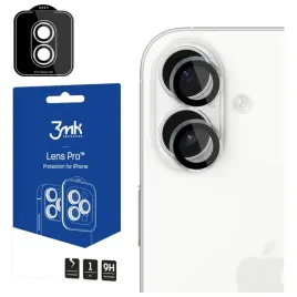 szklo-na-aparat-do-iphone-17-3mk-lens-protection-pro-przezroczyste