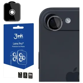 szklo-na-aparat-do-iphone-air-3mk-lens-protection-pro-przezroczyste