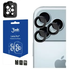 szklo-na-aparat-do-iphone-17-pro-17-pro-max-3mk-lens-pro-czarne