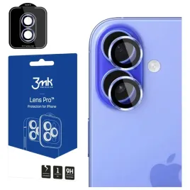 szklo-na-aparat-do-iphone-17-3mk-lens-protection-pro-niebieskie