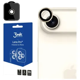 szklo-na-aparat-do-iphone-air-3mk-lens-protection-pro-zlote