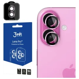 szklo-na-aparat-do-iphone-17-3mk-lens-protection-pro-fioletowe