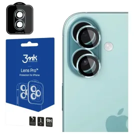 szklo-na-aparat-do-iphone-17-3mk-lens-protection-pro-zielone