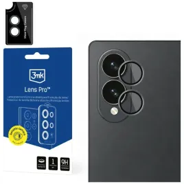 szklo-na-aparat-do-samsung-galaxy-z-fold-8-wide-3mk-lens-pro-czarne