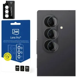 szklo-na-aparat-do-samsung-galaxy-z-fold-ultra-8-3mk-lens-pro-czarne