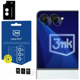 szklo-na-aparat-do-samsung-galaxy-z-flip-8-3mk-lens-pro-czarne