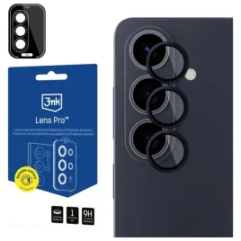 szklo-na-aparat-do-samsung-galaxy-s26-3mk-lens-protection-pro-czarne