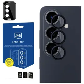 szklo-na-aparat-do-samsung-galaxy-s26-3mk-lens-protection-pro-czarne