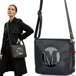 monnari-torebka-na-ramie-listonoszka-pojemna-pasek-logo-premium