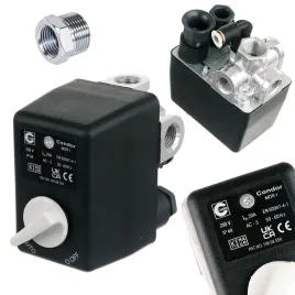 wylacznik-cisnieniowy-condor-mdr1-11-230v-3-8-3x1-4-presostat