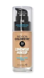 revlon-colorstay-podklad-cera-sucha-i-normalna-250-fresh-beige-z-pompka