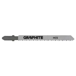 brzeszczot-do-wyrzynarki-10tpi-uchwyt-typu-t-brzeszczoty-2-szt-graphite