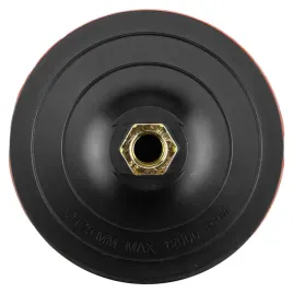 dysk-tarcza-mocujaca-z-rzepem-125-mm-x-3-mm-m14-na-szlifierke-graphite