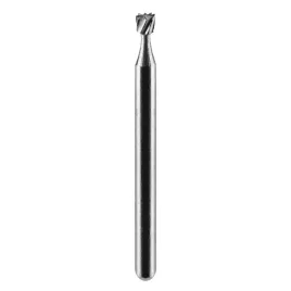 graphite-frez-hss-trapez-2-95mm-2el-do-miniszlifierki-55h064