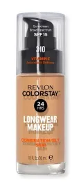 revlon-colorstay-podklad-cera-tlusta-i-mieszana-310-warm-golden-z-pompka