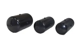 zbiornik-powietrza-60l-276-1100-125-bar