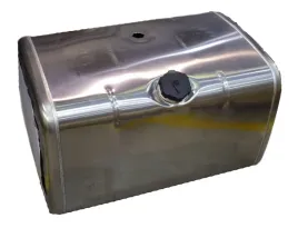 zbiornik-paliwa-man-400l-1050x620x680