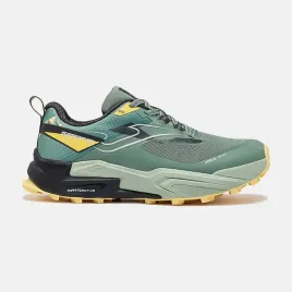 buty-trailowe-joma-sierra-7-damskie-jasnoszare-385