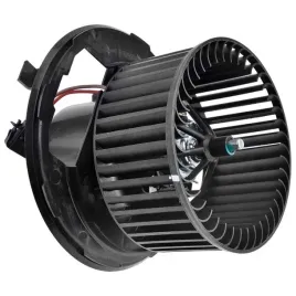wentylator-nawiewu-do-audi-a3-alhambra-leon-octavia-caddy-golf-passat