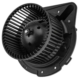 wentylator-nawiewu-do-audi-80-b3-90-b3-seat-toledo-vw-golf-jetta-passat-t4