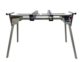 stol-roboczy-do-ukosnic-bosch-gta-2600-26-m