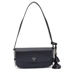 hwzg2227190black