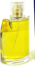 joop-femme-woman-woda-toaletowa-100-ml