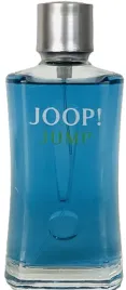joop-jump-100ml-edt-flakon-tester-z-zatyczka