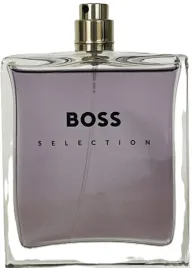 hugo-boss-selection-100ml-edt-flakon-bez-zatyczki