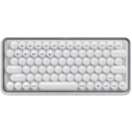 klawiatura-rapoo-ralemo-pre-5-usb-bluetooth-layout-niemiecki-qwertz-biala